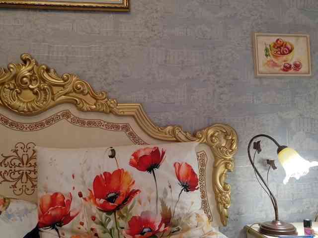 Rosalinda37 Rosalinda37