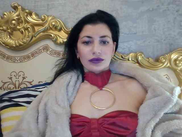 Rosalinda37 Rosalinda37