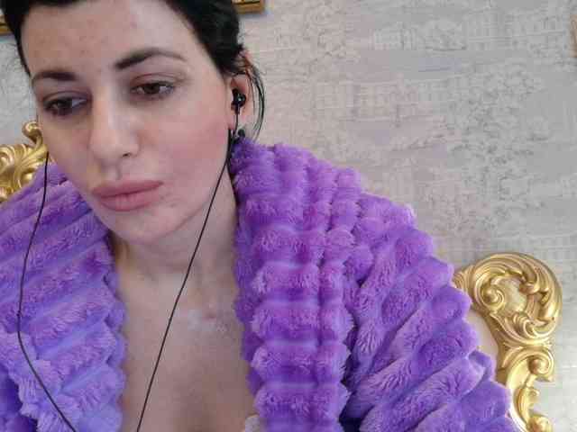 Rosalinda37 Rosalinda37