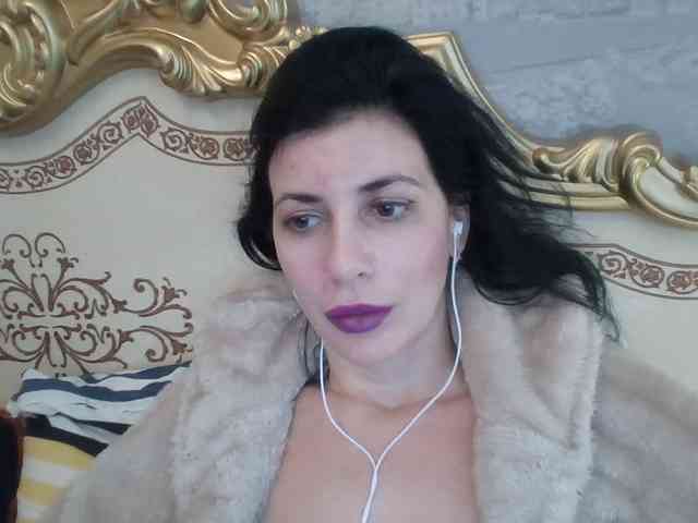 Rosalinda37 Rosalinda37