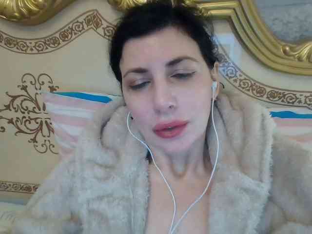 Rosalinda37 Rosalinda37