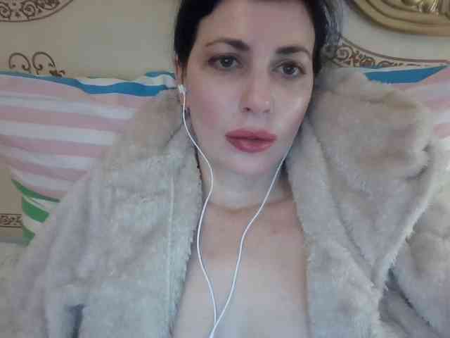 Rosalinda37 Rosalinda37