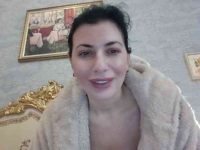 Rosalinda37 webcam