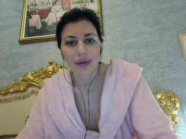 Rosalinda37 Rosalinda37