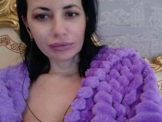 Rosalinda37 Rosalinda37