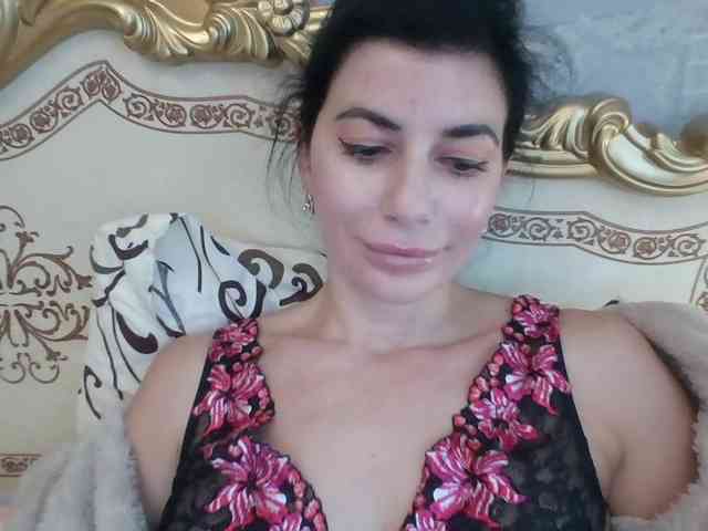 Rosalinda37