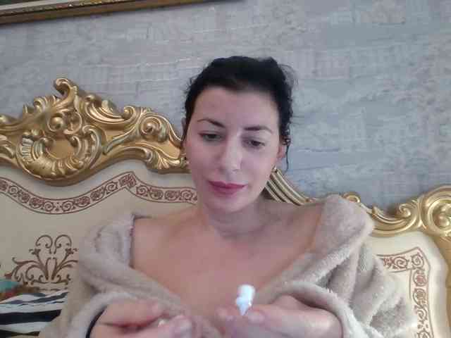 Rosalinda37 Rosalinda37