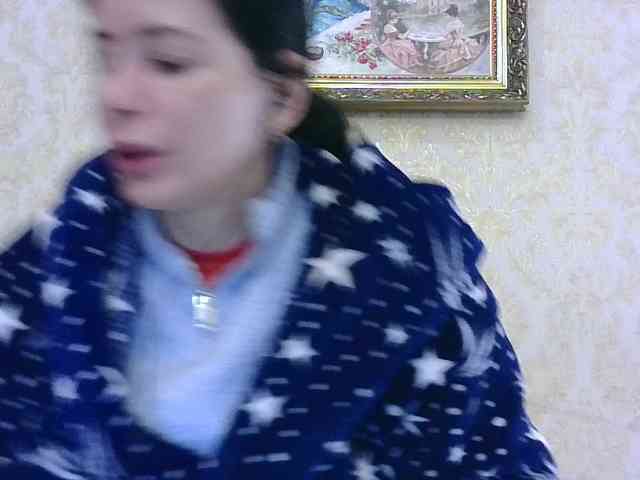 Rosalinda37 Rosalinda37