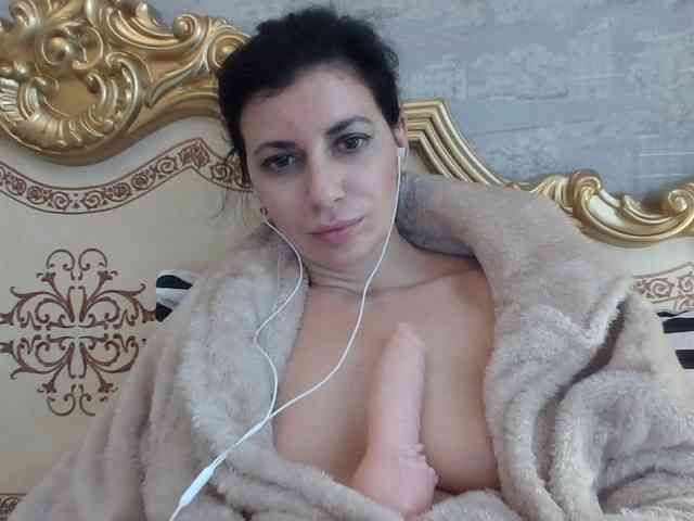 Rosalinda37 Rosalinda37