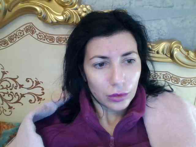 Rosalinda37 Rosalinda37