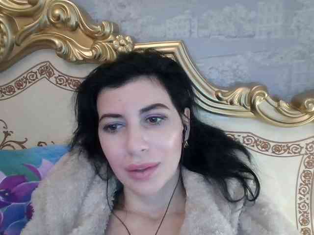 Rosalinda37 Rosalinda37