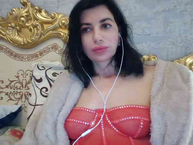 Rosalinda37 webcam