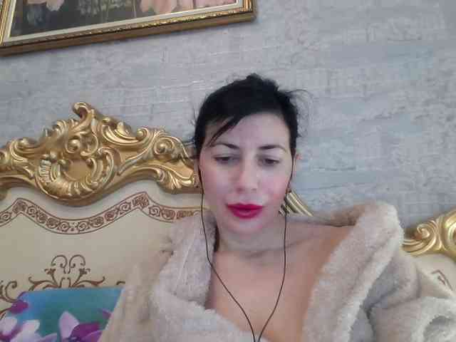 Rosalinda37 Rosalinda37