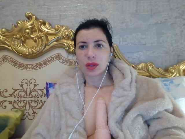 Rosalinda37 webcam