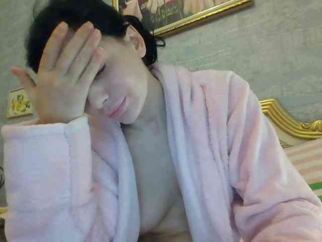 Rosalinda37 Rosalinda37