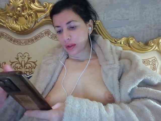 Rosalinda37 Rosalinda37