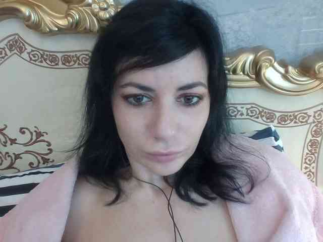 Rosalinda37