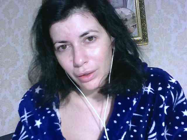 Rosalinda37 Rosalinda37