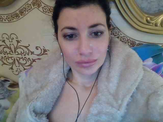 Rosalinda37 Rosalinda37