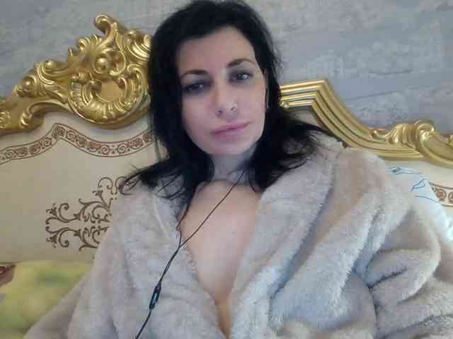 Rosalinda37 Rosalinda37