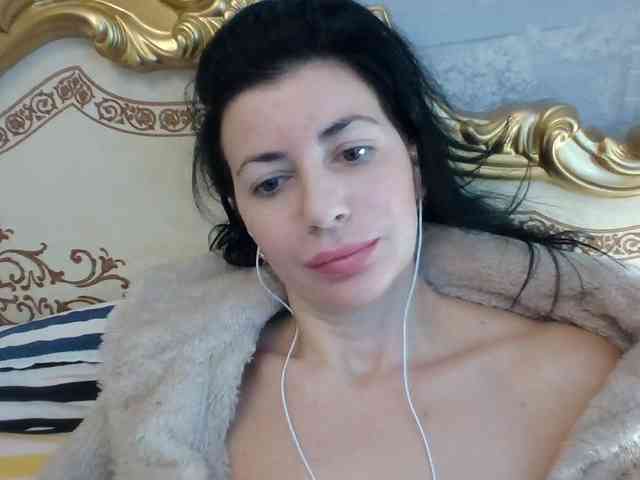 Rosalinda37 Rosalinda37