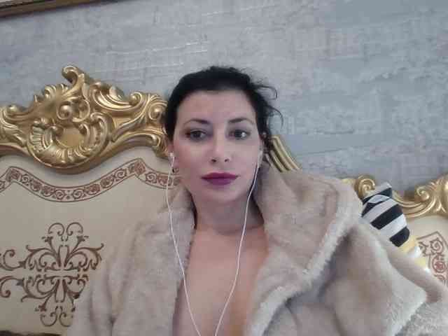 Rosalinda37 Rosalinda37