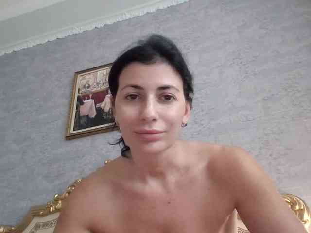 Rosalinda37 Rosalinda37