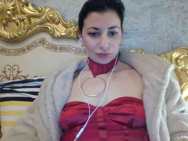 Rosalinda37 Rosalinda37