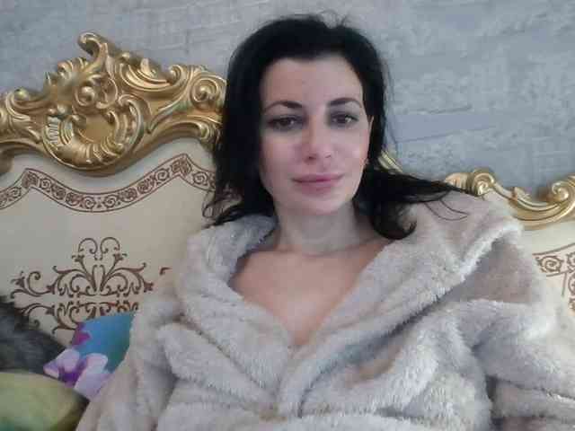 Rosalinda37 webcam