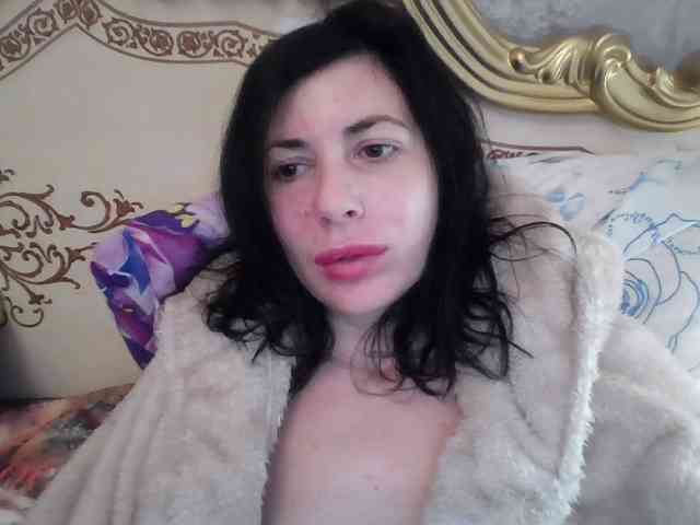 Rosalinda37 webcam