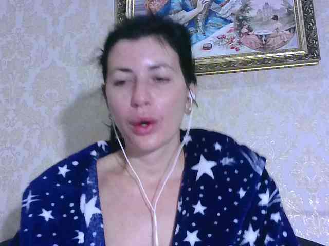 Rosalinda37