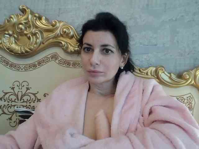 Rosalinda37 Rosalinda37