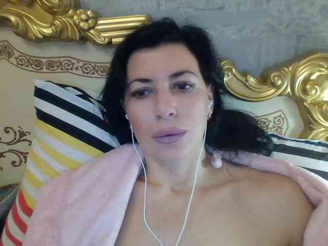 Rosalinda37 Rosalinda37