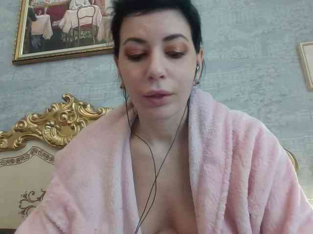 Rosalinda37 Rosalinda37