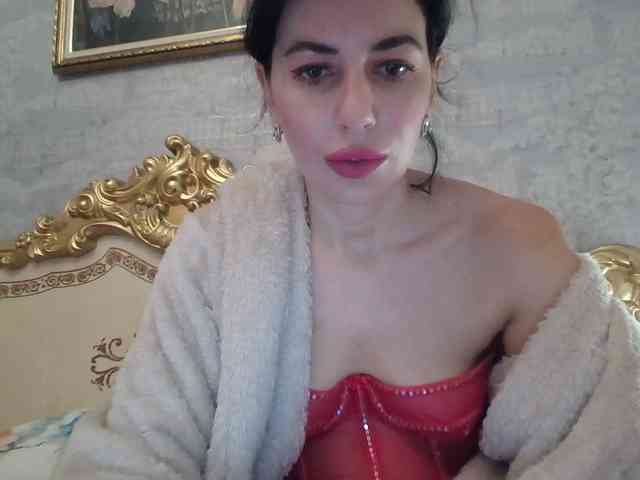 Rosalinda37 webcam