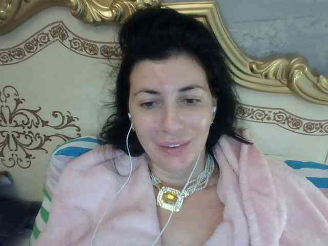 Rosalinda37 Rosalinda37