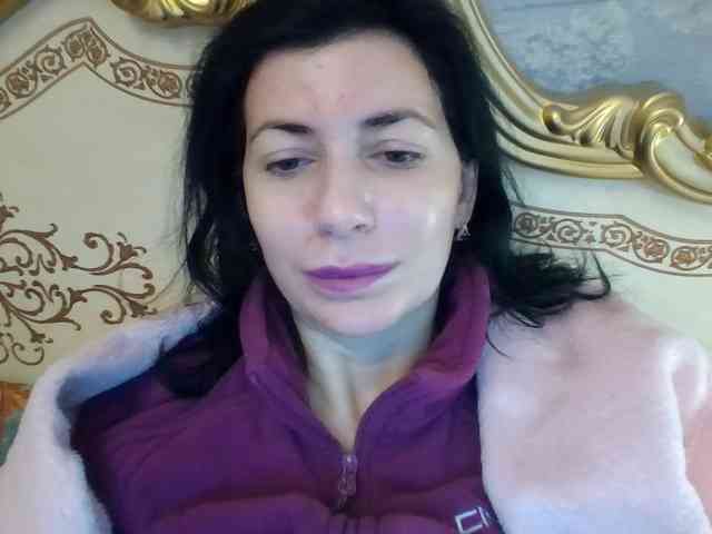 Rosalinda37 Rosalinda37