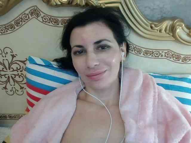 Rosalinda37 Rosalinda37