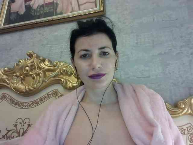 Rosalinda37 Rosalinda37