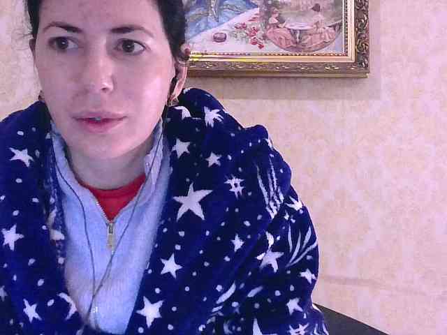 Rosalinda37 Rosalinda37