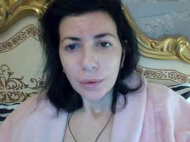 Rosalinda37 Rosalinda37