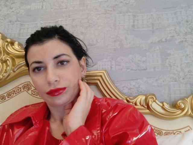 Rosalinda37 Rosalinda37