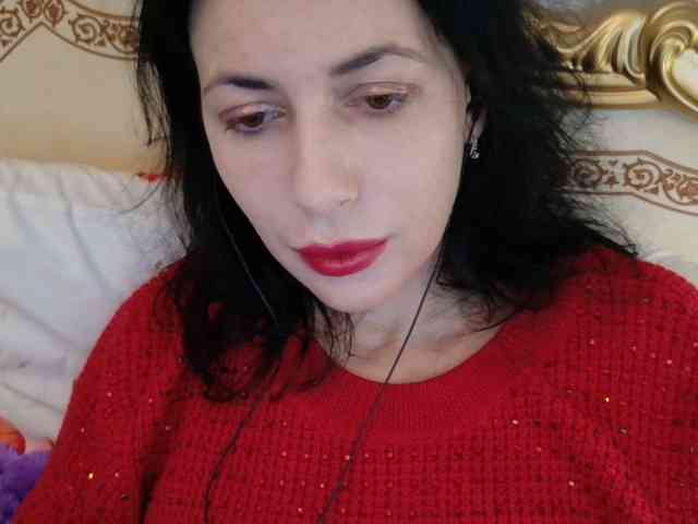 Rosalinda37 Rosalinda37