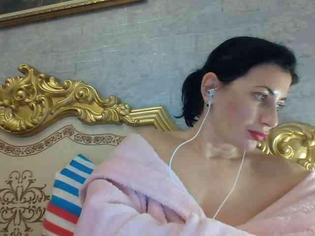 Rosalinda37 Rosalinda37