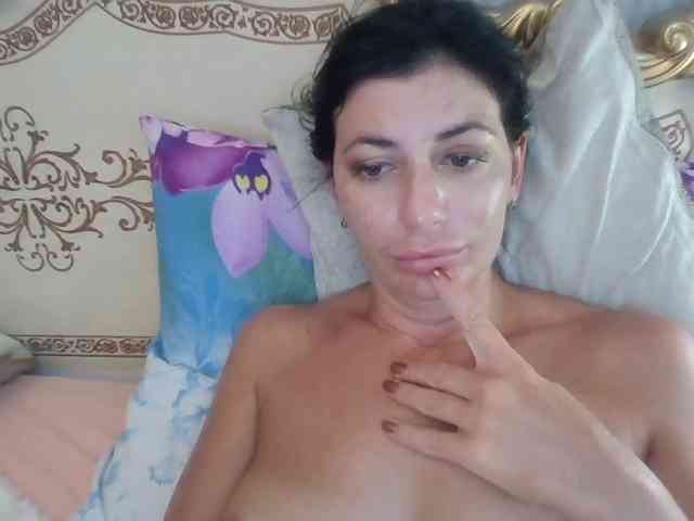 Rosalinda37