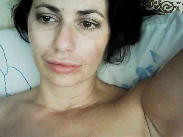 Rosalinda37