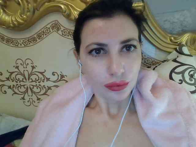 Rosalinda37