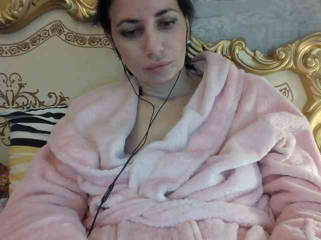 Rosalinda37 Rosalinda37