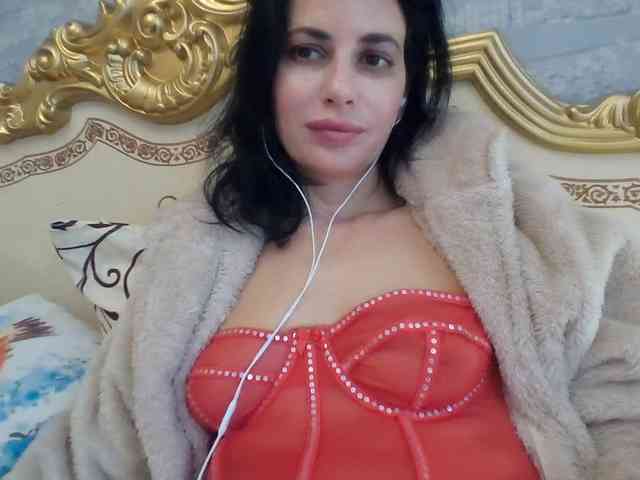 Rosalinda37