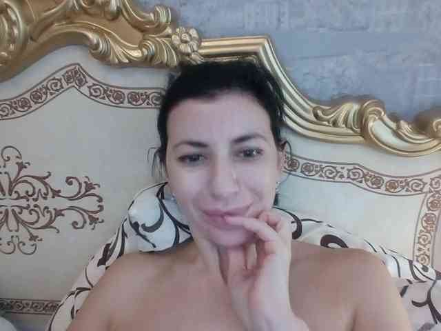 Rosalinda37 Rosalinda37